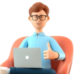 Stake(中国区)官方网站